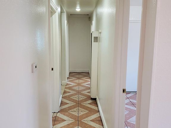 3rd image of 837 W 93rd St