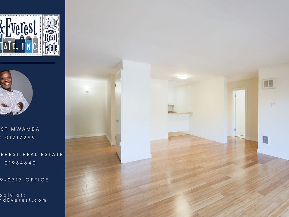 1st image of 315 Wayne Pl #107