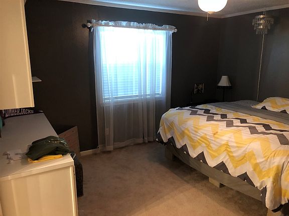 4th image of 5505 Elysian Fields Ave