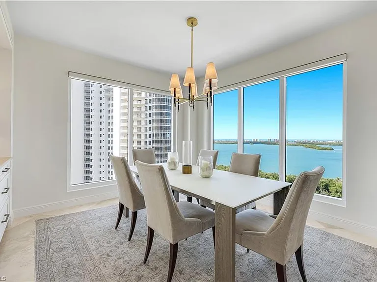 4951 Bonita Bay Blvd #1501 — Photo 15