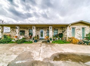 286 Oriente Dr, Pleasanton, TX 78064