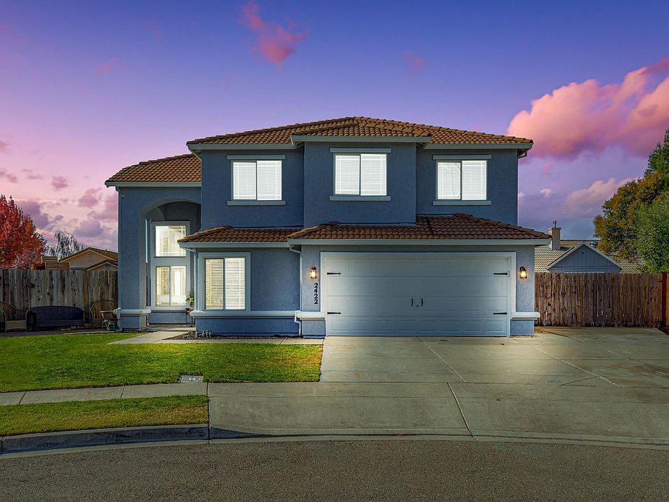 1st image of 2422 Browns Ct