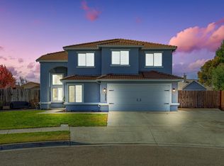 2422 Browns Ct, Riverbank, CA 95367