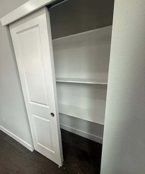 2030 E 20th Ave #105 — Photo 9