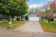 Concord Dr-S2110-001.jpg