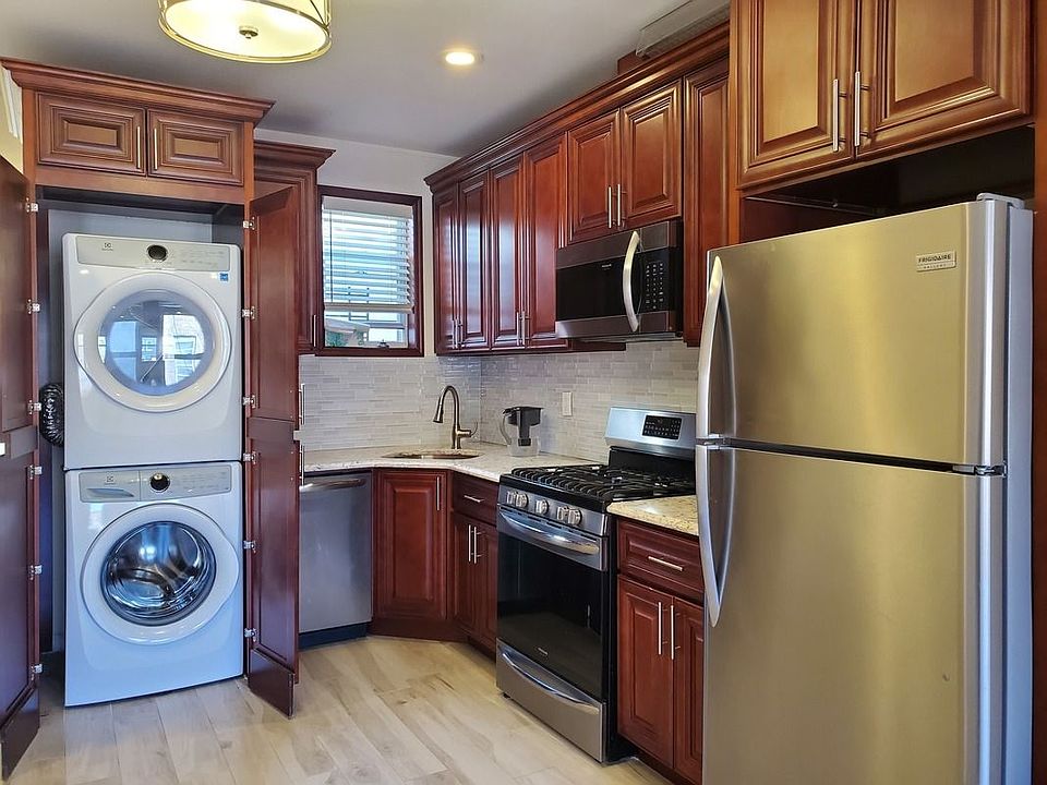 1st image of 36-18 30th Ave #3