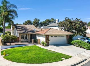 1 Wright, Irvine, CA 92620