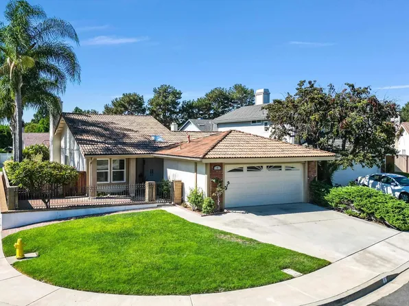 1 Wright, Irvine, CA 92620