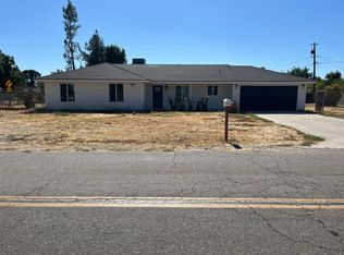 16576 Camden Dr, Madera, CA 93638