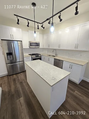 11077 Ravine Rd #423 Photo 1