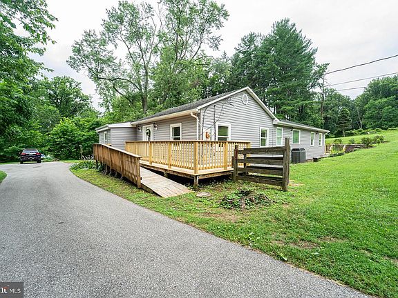 2nd image of 6291 W Rockburn Hill Rd