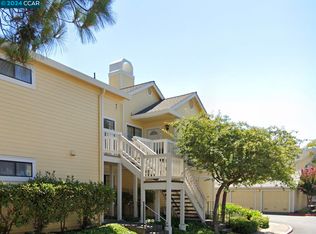 403 Devonwood, Hercules, CA 94547