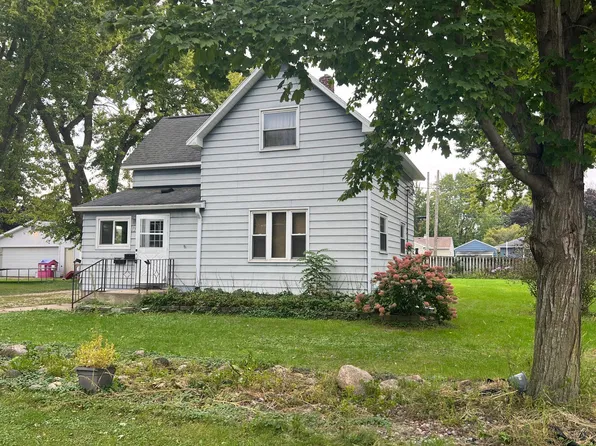 1710 E Oakland Ave, Austin, MN 55912