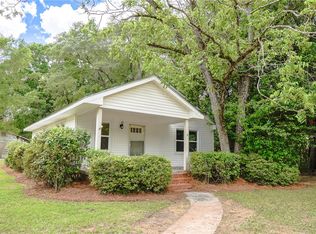 2060 Lee Road 430, Smiths Station, AL 36877