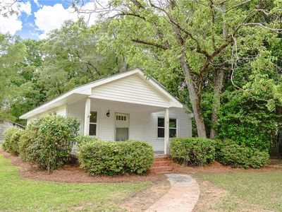2060 Lee Road 430, Smiths Station, AL, 36877