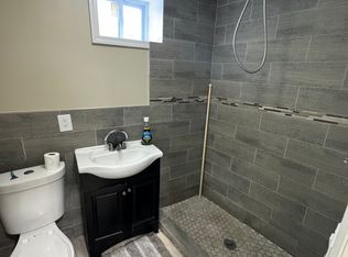 309-311 W Broadway #1B, Paterson, NJ 07522