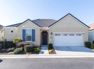7424 Chatterton Way, Sacramento, CA 95829