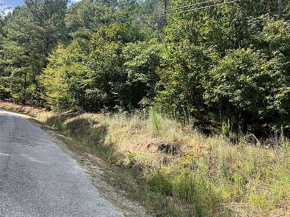 5th image of 0 County Road 8 Rd