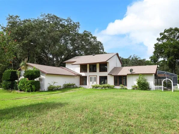 312 KIMBERLY COURT, SANFORD, FL 32771