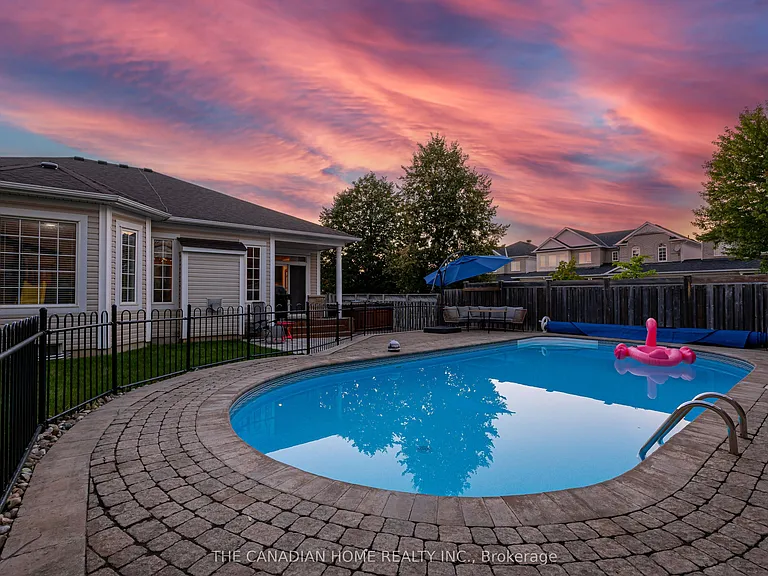 37 Darius Harns Dr — Photo 18