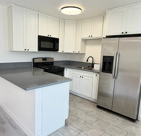 827 N Palmetto Ave #B — Photo 1