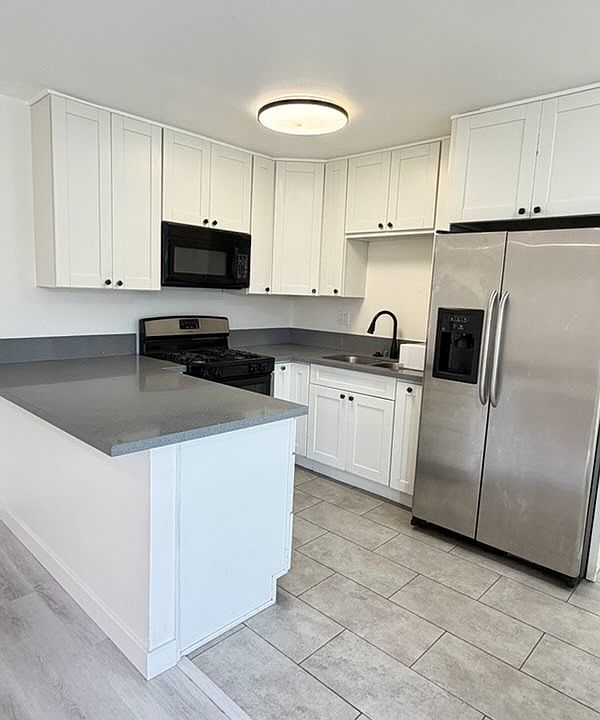 1st image of 827 N Palmetto Ave #B
