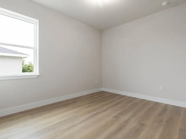 18 Wood Amber Ln #B — Photo 30