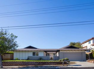 7728 Lake Tahoe Ave, San Diego, CA 92119
