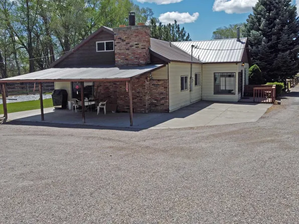 13088 N Yellowstone Hwy, Chubbuck, ID 83202
