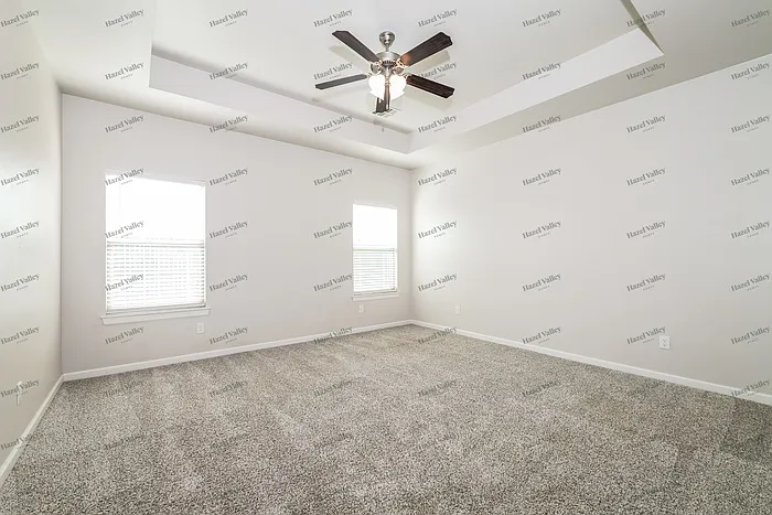 17624 Macarthur Park Rd — Photo 10