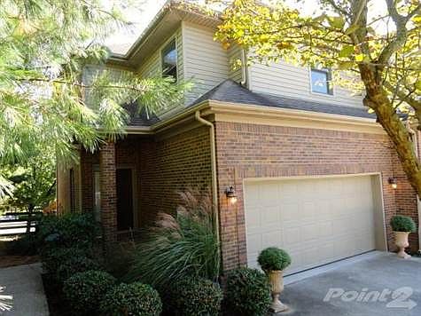 3rd image of 3502 Doral Pl