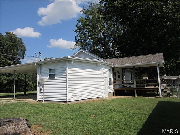 4th image of 2744 Barron Rd