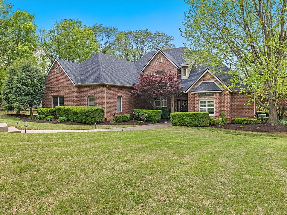 1st image of 2775 N Timberglen Ln