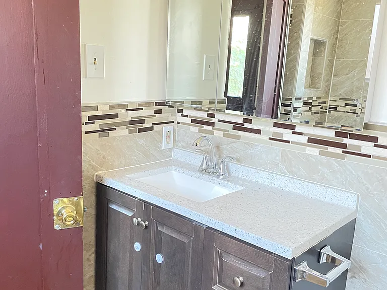 3560 Opal St #FRONT HOUSE — Photo 21