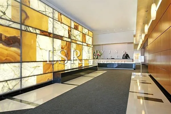 Rented by Living Source Realty | media 22