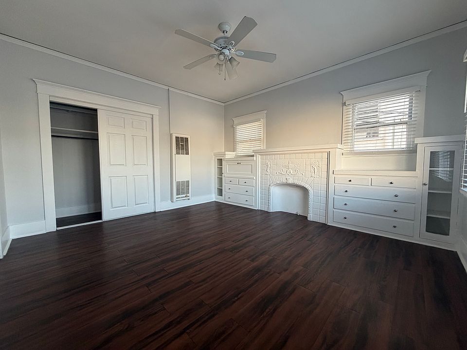 1st image of 1744 E 2nd St #9