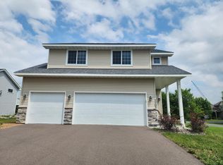 7702 Lambert Ave NE, Otsego, MN 55301