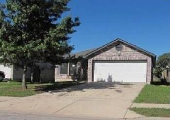 1st image of 2623 Byfield Dr