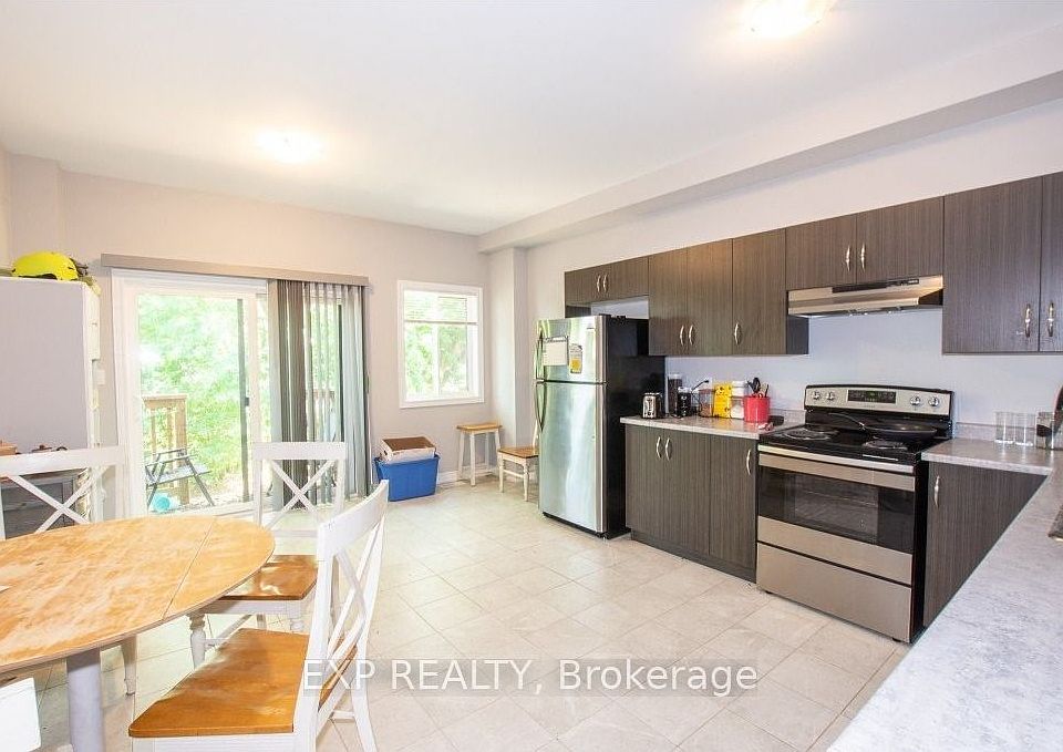 2nd image of 6A Leeson St