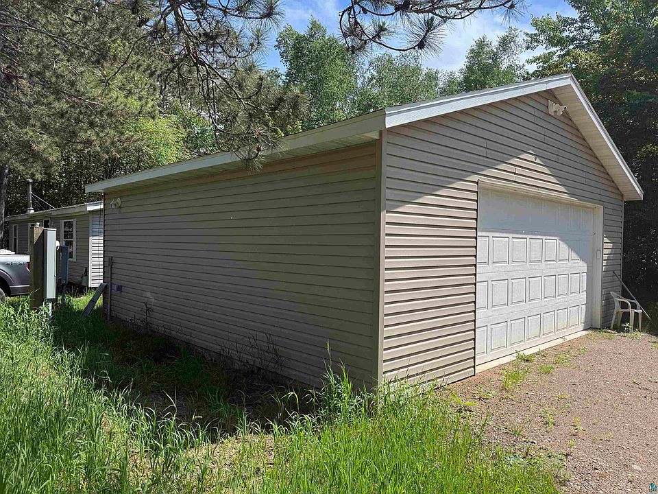 2nd image of 87172 Woodstock Rd