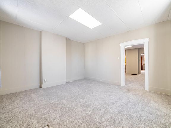4th image of 1324 N 9th St