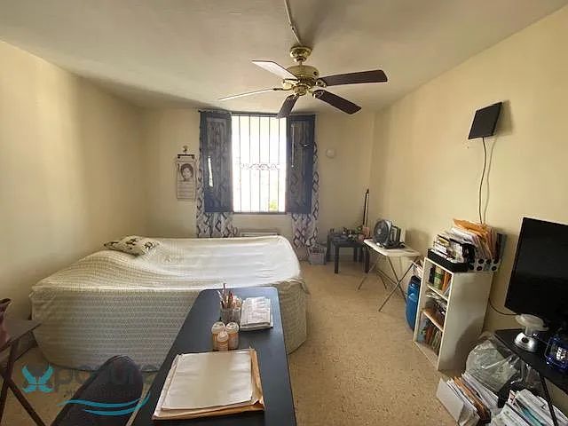 1217 Avenue Magdalena #10B — Photo 5