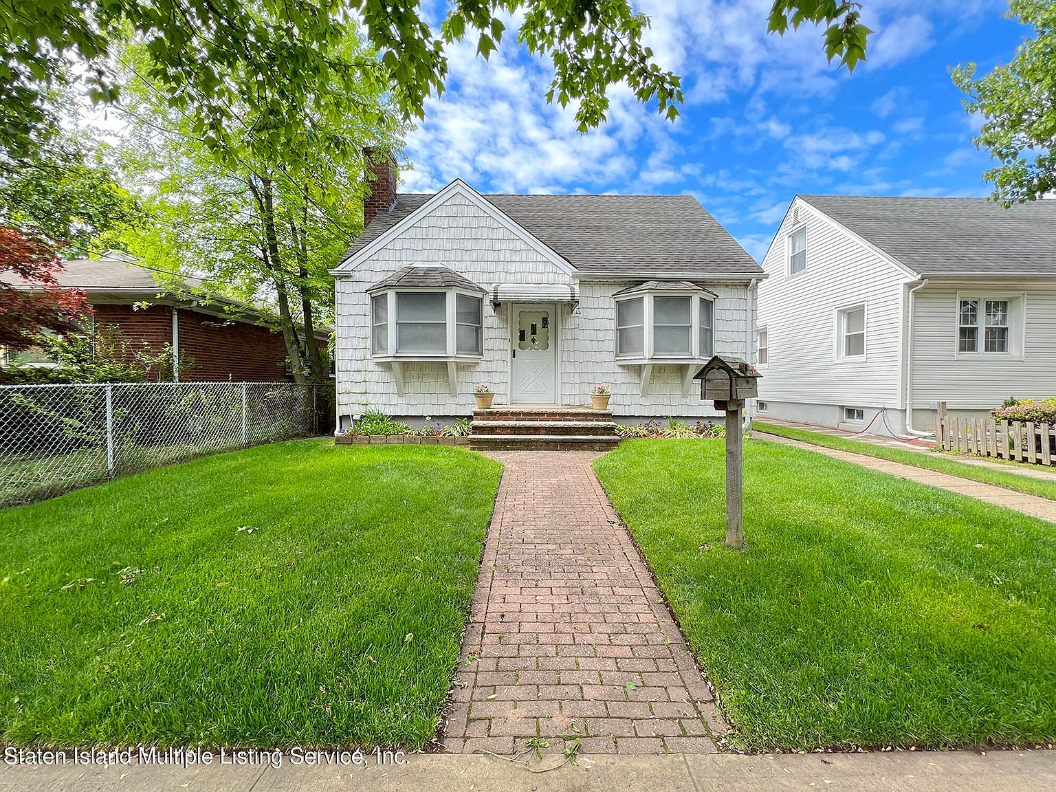 242 Garretson Ave, Staten Island, NY 10305 Zillow