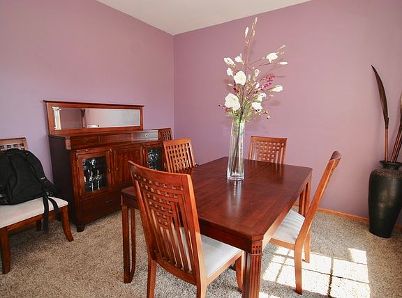 4th image of 8114 Magnolia Ct