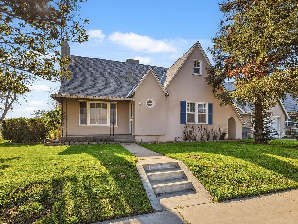 1st image of 4570 E Tulare St