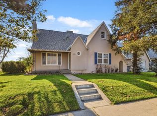 4570 E Tulare St, Fresno, CA 93702