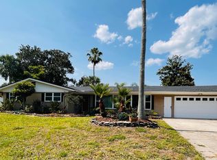 14615 Lagoon Dr, Jacksonville, FL 32250
