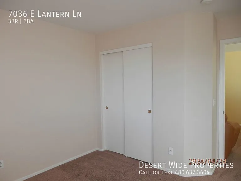 7036 E Lantern Ln E — Photo 21