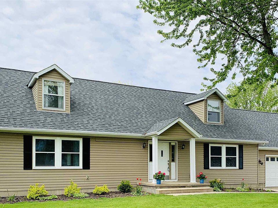 1st image of 3104 Whitehaven Cir