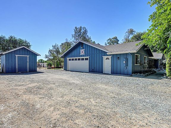 3rd image of 25252 N Jack Tone Rd